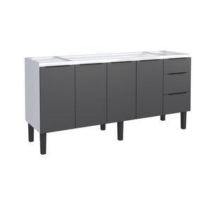 06-armario-gabinete-cozinha-