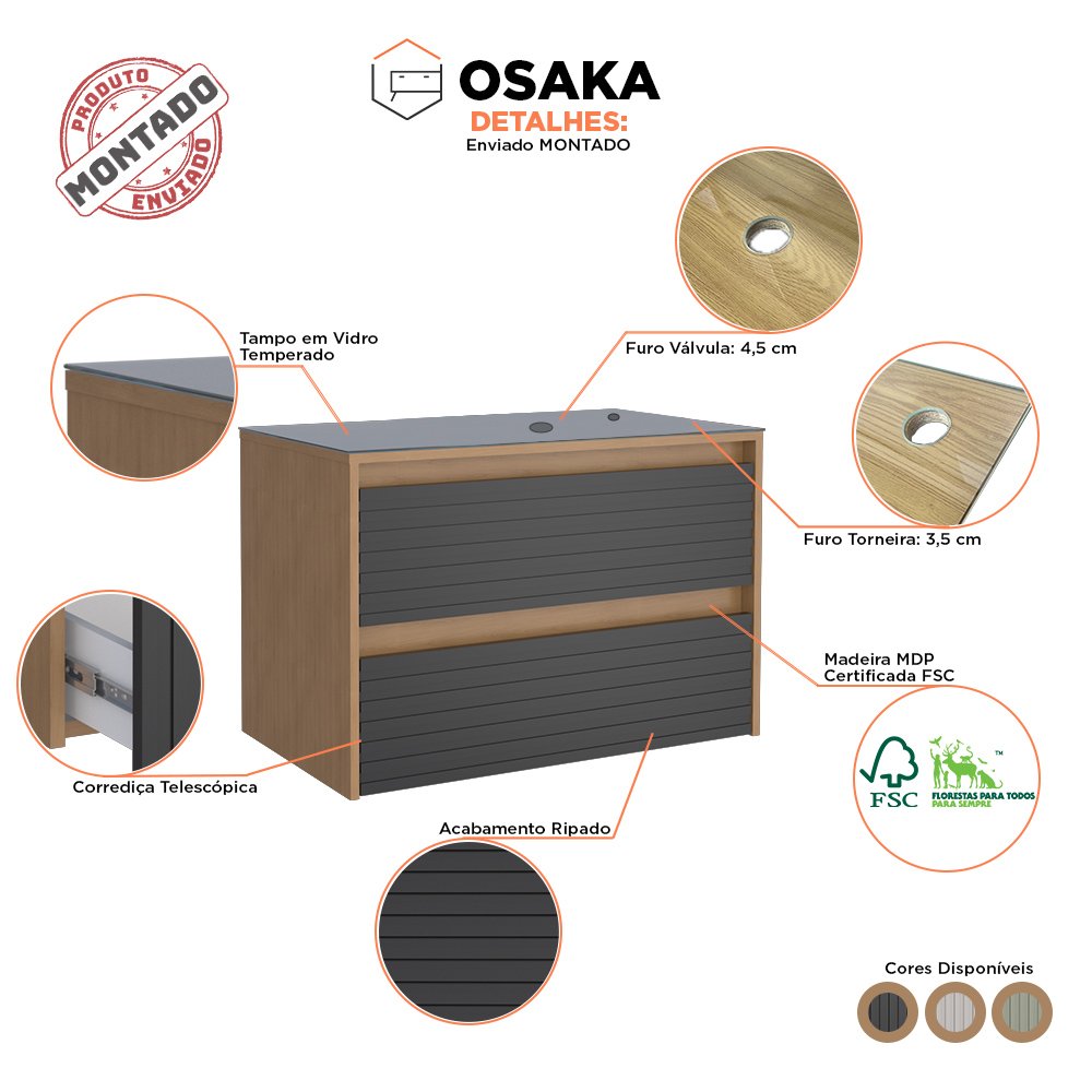 大和 tenis-casual-mizuno-contender-wagashi-102203003-2-459