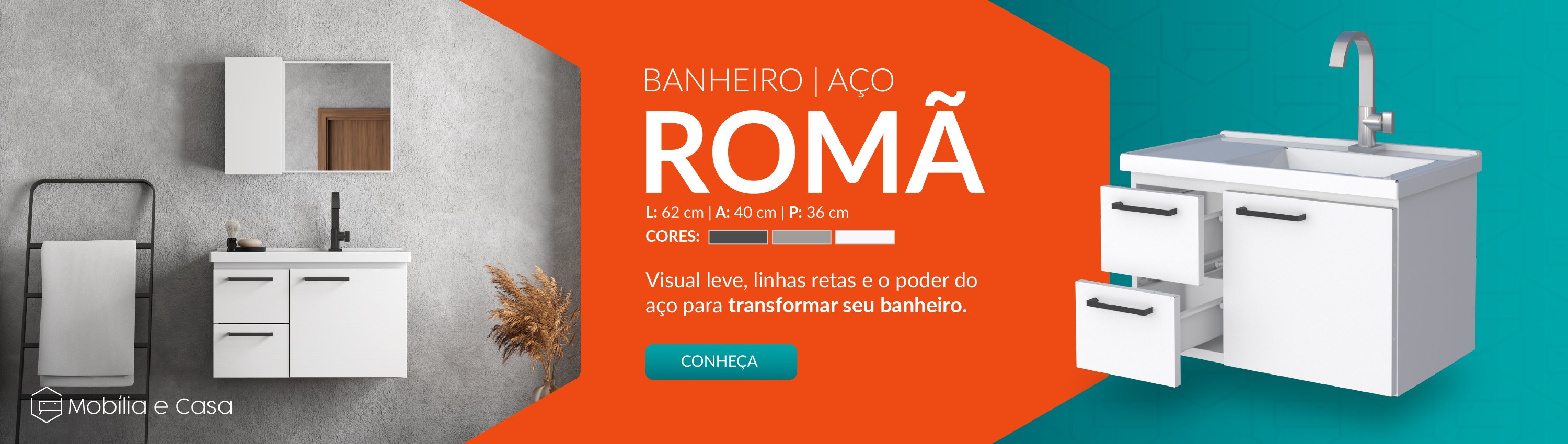 banheiro roma desktop 3000x850